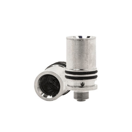Dip Devices Lunar 2 Replacement Atomizers Dip Devices Lunar 2 Replacement Atomizers