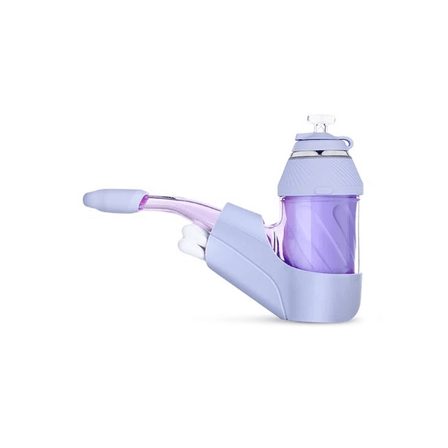 Puffco Proxy Travel Pack Bloom Puffco Proxy Travel Pack Bloom