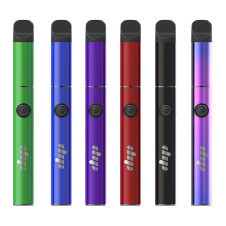 Dip Devices Lunar Pen Dip Devices Lunar Pen