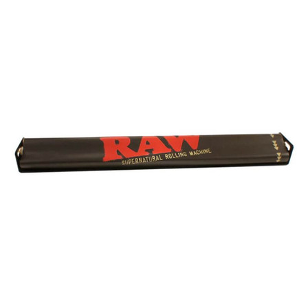 Raw Roller Machine Supernatural 12 Inches Price Per Piece Raw Roller Machine Supernatural 12 Inches Price Per Piece