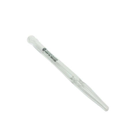 Dab Straw Slim 7 Inches Price Per Piece Dab Straw Slim 7 Inches Price Per Piece