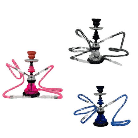 Tanya Hookah Kit Tanya Hookah Kit