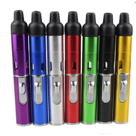 Sneak a Toke -with Built-in Lighter Without Gas- Assorted Colors Sneak a Toke -with Built-in Lighter Without Gas- Assorted Colors