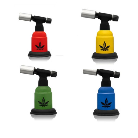 Aleaf 5-inch Blow Torch Aleaf 5-inch Blow Torch