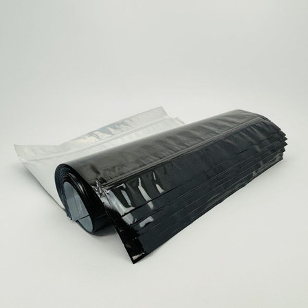 Mylar Bags - 1 Pound - 16oz - 10 Counts Per Pack