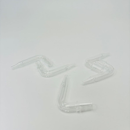 Honey Banger - 14mm Male - 5 Pieces Per Pack