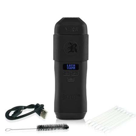 Verb Dhv Dry Herb - Vaporizer Verb Dhv Dry Herb - Vaporizer