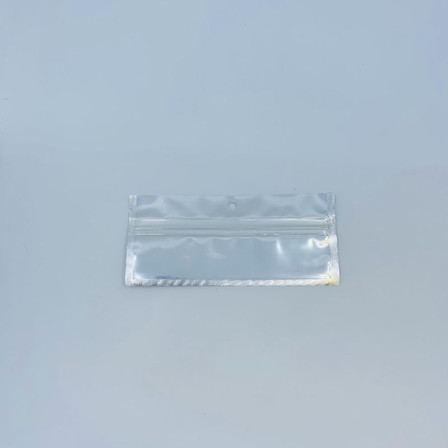 Mylar Bags Mylar Bags