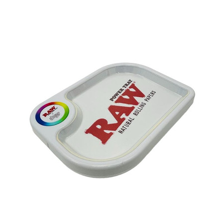 Raw X Ilmyo-Power Tray Raw X Ilmyo-Power Tray