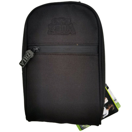 Smokezilla - Zilla Sling Bag (23238) Smokezilla - Zilla Sling Bag (23238)