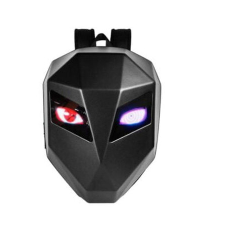 Loy Led Backpack Loy Led Backpack