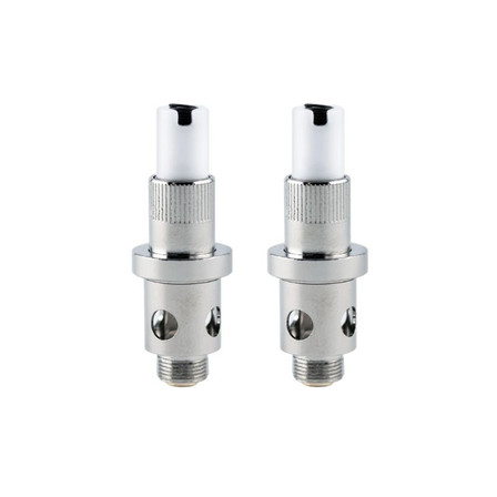 Dip Devices - Little Dipper Replacement - 2 Vapor Tips Dip Devices - Little Dipper Replacement - 2 Vapor Tips