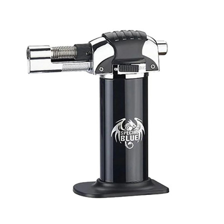 Special Blue - Torch Black Panther - Price Per Piece Special Blue - Torch Black Panther - Price Per Piece