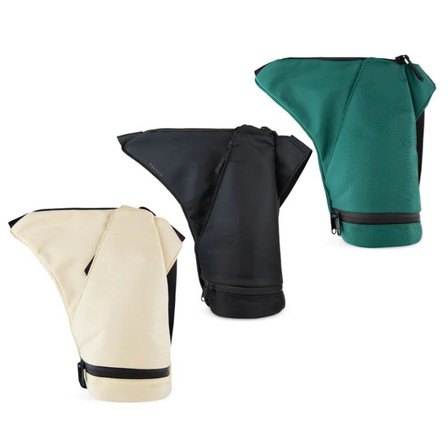 Puffco - Peak Journey Bag for Peak and Peak Pro Puffco - Peak Journey Bag for Peak and Peak Pro