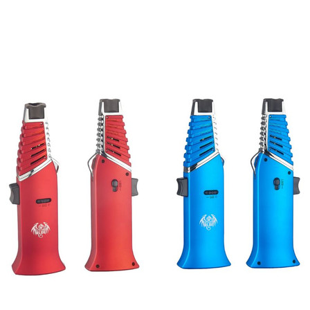 Special Blue - Torch Transformer - Price Per Piece Special Blue - Torch Transformer - Price Per Piece