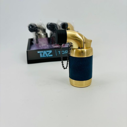 Taz - Torches - 6 Pieces Per Pack - TAZ-1008 Taz - Torches - 6 Pieces Per Pack - TAZ-1008