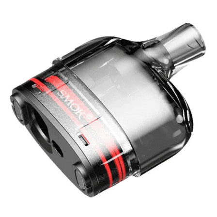 Smok - TECH247 - Empty Pod - 2 Pieces Per Pack