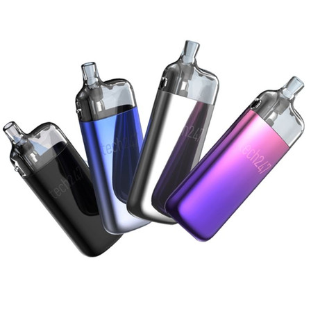 Smok Tech247 Kit Smok Tech247 Kit