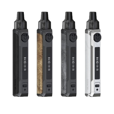 Smok - RPM - 25W Kit Smok - RPM - 25W Kit