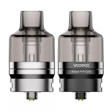 Voopoo - PnP Pod Tank Voopoo - PnP Pod Tank