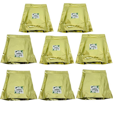 Holistic - Herb Kratom Powder - 1 KG Holistic - Herb Kratom Powder - 1 KG