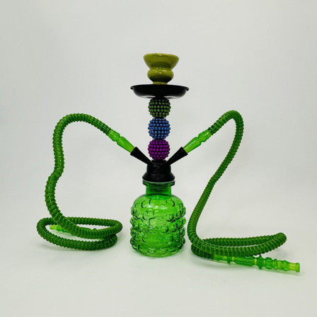 Zebra - Hookah Disco Zebra - Hookah Disco