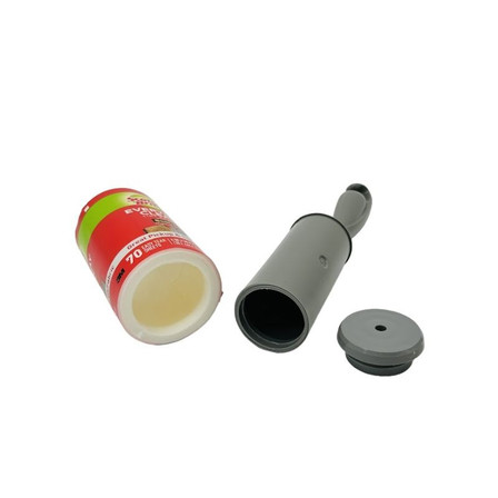 Scotch Brite - Safe Can - Lint Roller Scotch Brite - Safe Can - Lint Roller