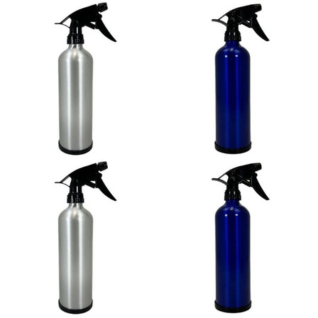 Safe Can - Spray Bottle Safe Can - Spray Bottle