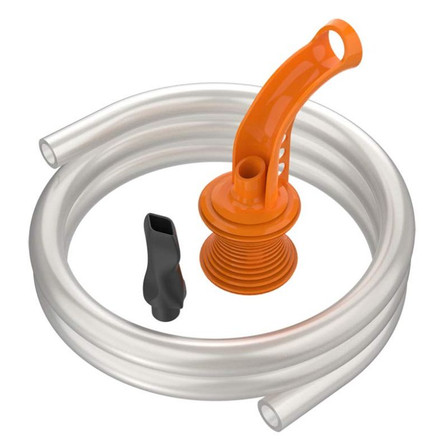 Storz & Bickel - Tube Kit for Volcano Hybrid Storz & Bickel - Tube Kit for Volcano Hybrid