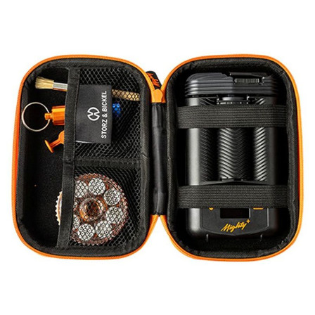 Storz & Bickel - Mighty Case Storz & Bickel - Mighty Case