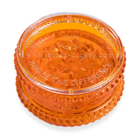 Storz and Bickel - Herb Mill Grinder