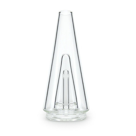 Puffco Peak Glass 2.0 Puffco Peak Glass 2.0