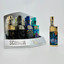 Scorch Torch Ajustable Angel Turbo Torch - 12 Counts Per Display - Assorted - 61788