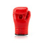 Tyson 2.0 Boxing Glove Pipe - 5.5 Inch