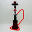 Tanya Hookah Justice - 22 Inch - 1 Hose