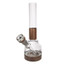 Mj Arsenal Alpine Collection - Palisade Waterpipe