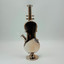 Violin Waterpipe - 11.5 Inch - Assorted Colors - Price Per Piece