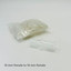 Glass Adapter Joints - 5 Counts Per Pack