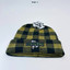 Top Level Beanies - Assorted Designs