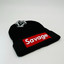 Top Level Beanies - Assorted Designs