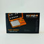 Truweigh Tuff-Weight Scale - 200 X 0.01 Gram - TUFF-200-OI