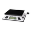 Truweigh Eco Kinetic Energy Scale - 1000 X 0.1 Gram - White
