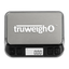Truweigh Zenith Mini Scale - 200 X 0.01 Gram - Black