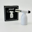 Aleaf Blow Torch - 3.5 Inch - ALT107