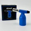 Aleaf Blow Torch - 3.5 Inch - ALT107