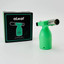 Aleaf Blow Torch - 3.5 Inch - ALT107