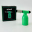 Aleaf Blow Torch - 3.5 Inch - ALT107