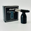 Aleaf Blow Torch - 3.5 Inch - ALT107