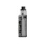 Smok RPM 85 Kit