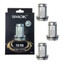 Smok V18 Mini Mesh Coils - 3 Counts Per Pack